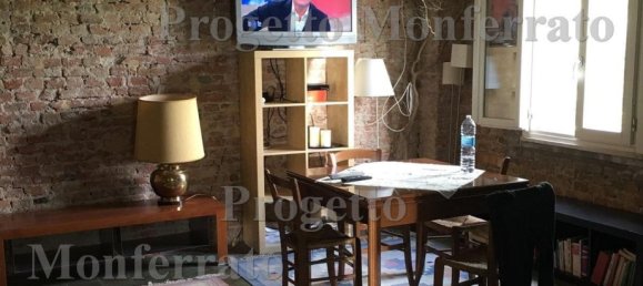 3 bedrooms House in Alessandria, Italy No. 355518 7