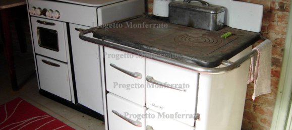 3 bedrooms House in Alessandria, Italy No. 355518 11