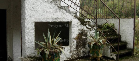 3 bedrooms House in Alessandria, Italy No. 355518 12