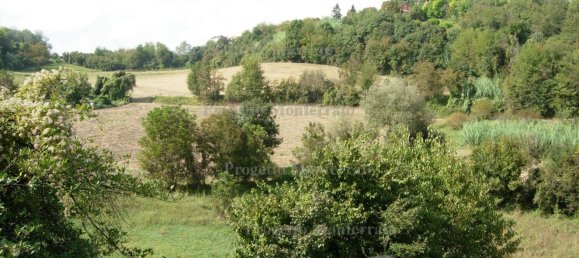 3 bedrooms House in Alessandria, Italy No. 355518 19