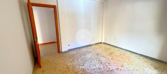Apartamento de 2 dormitorios en Torre del Greco, Italy No. 310049 19