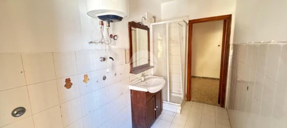 Apartamento de 2 dormitorios en Torre del Greco, Italy No. 310049 29