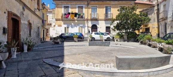 1 bedroom Apartment in Catanzaro, Italy No. 272271 20