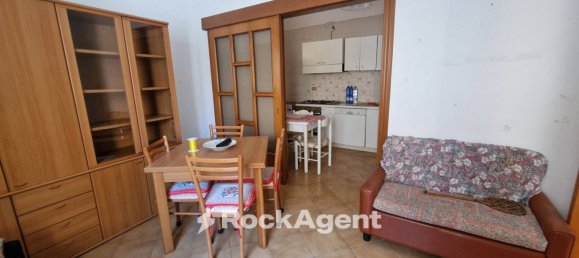 1 bedroom Apartment in Catanzaro, Italy No. 272271 3