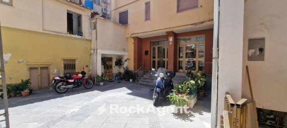 1 bedroom Apartment in Catanzaro, Italy No. 272271 19