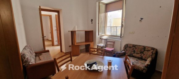 1 bedroom Apartment in Catanzaro, Italy No. 272271 5