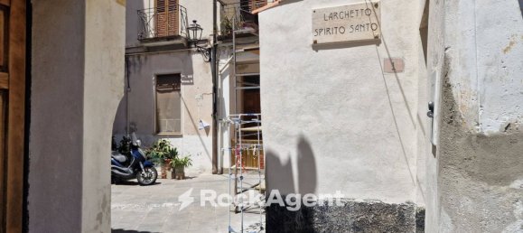 1 bedroom Apartment in Catanzaro, Italy No. 272271 18