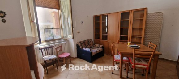 1 bedroom Apartment in Catanzaro, Italy No. 272271 10