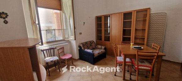 1 bedroom Apartment in Catanzaro, Italy No. 272271 6
