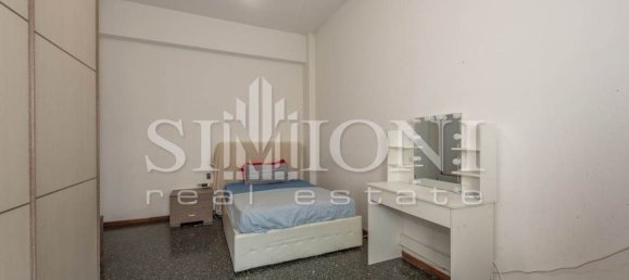 3 rooms Apartment in Varese, Italy No. 334208 15