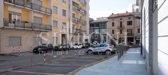 3 rooms Apartment in Varese, Italy No. 334208 17