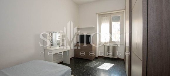 3 rooms Apartment in Varese, Italy No. 334208 14
