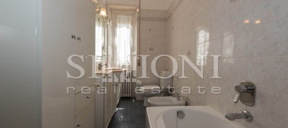 3 rooms Apartment in Varese, Italy No. 334208 11