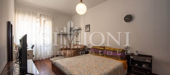 3 rooms Apartment in Varese, Italy No. 334208 9