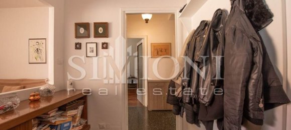 3 rooms Apartment in Varese, Italy No. 334208 16