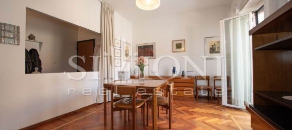 3 rooms Apartment in Varese, Italy No. 334208 4