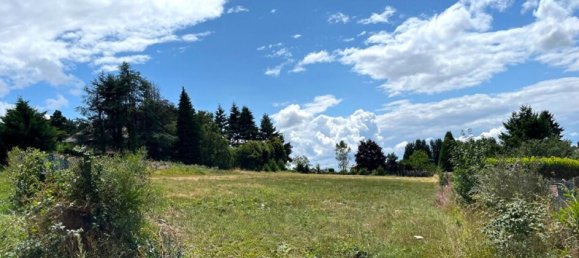  قطعة أرض في Violay, France 1033متر مربع رقم 320348 2