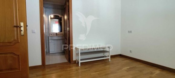 6 bedrooms Castles in Barreiro, Portugal No. 110221 24