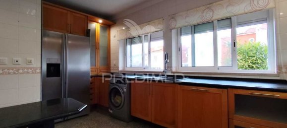 6 bedrooms Castles in Barreiro, Portugal No. 110221 14