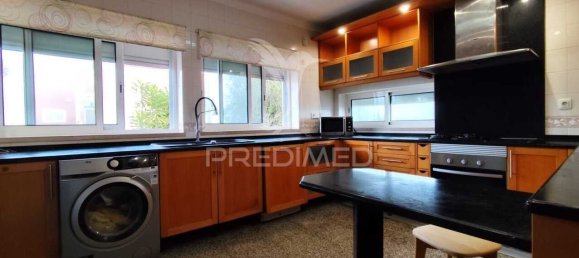 6 bedrooms Castles in Barreiro, Portugal No. 110221 13