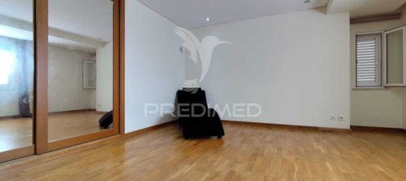 6 bedrooms Castles in Barreiro, Portugal No. 110221 18