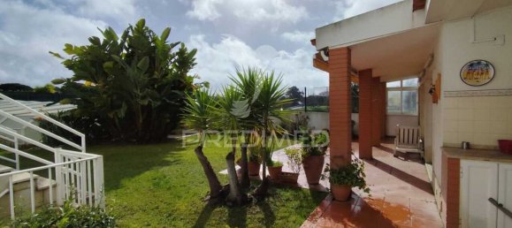 6 bedrooms Castles in Barreiro, Portugal No. 110221 5