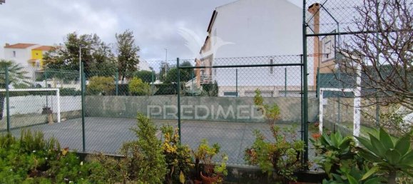 6 bedrooms Castles in Barreiro, Portugal No. 110221 8