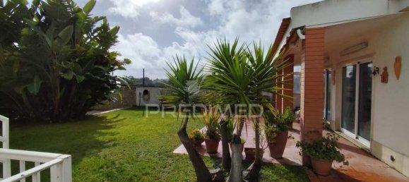 6 bedrooms Castles in Barreiro, Portugal No. 110221 36