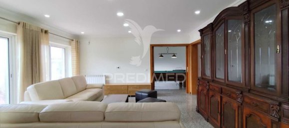 6 bedrooms Castles in Barreiro, Portugal No. 110221 25