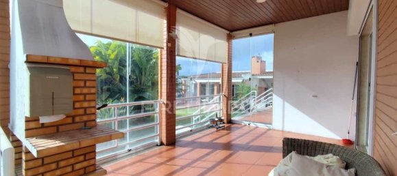 6 bedrooms Castles in Barreiro, Portugal No. 110221 33