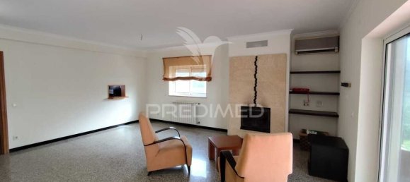 6 bedrooms Castles in Barreiro, Portugal No. 110221 28