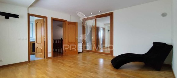 6 bedrooms Castles in Barreiro, Portugal No. 110221 16