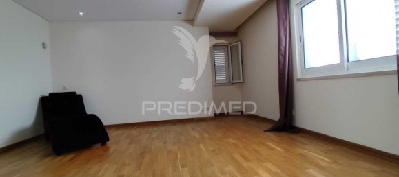 6 bedrooms Castles in Barreiro, Portugal No. 110221 22