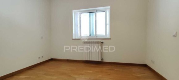 6 bedrooms Castles in Barreiro, Portugal No. 110221 19