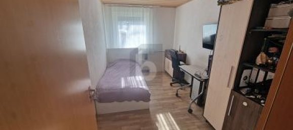 4-Zimmer Wohnung in Baden-Württemberg, Germany, Nr. 49416 5