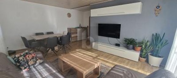 4-Zimmer Wohnung in Baden-Württemberg, Germany, Nr. 49416 12