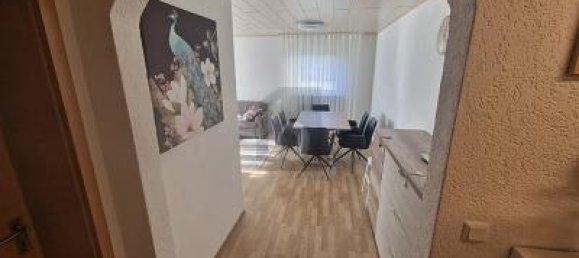 4-Zimmer Wohnung in Baden-Württemberg, Germany, Nr. 49416 7