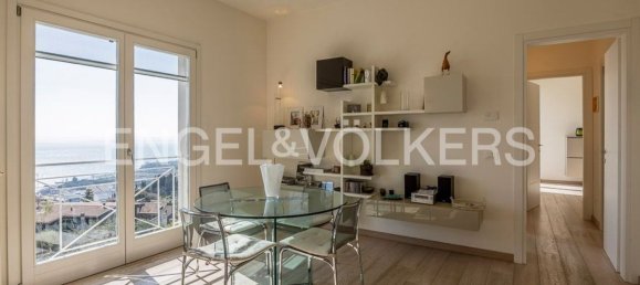 Villa de 4 divisões em Toscolano Maderno, Italy N.º 6629 2