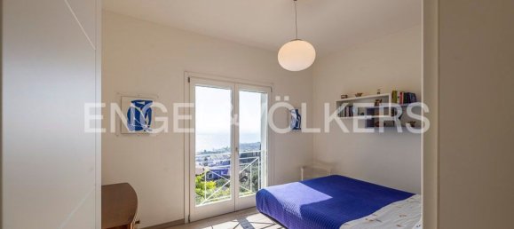 Villa de 4 divisões em Toscolano Maderno, Italy N.º 6629 3