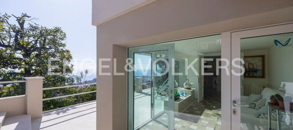 Villa de 4 divisões em Toscolano Maderno, Italy N.º 6629 4