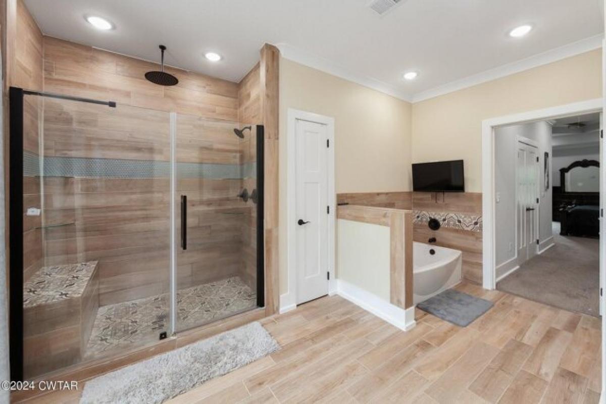 5 Schlafzimmer Haus in Jackson, USA, Nr. 394305