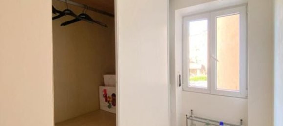 2 rooms Apartment in Levens, France No. 190128 7