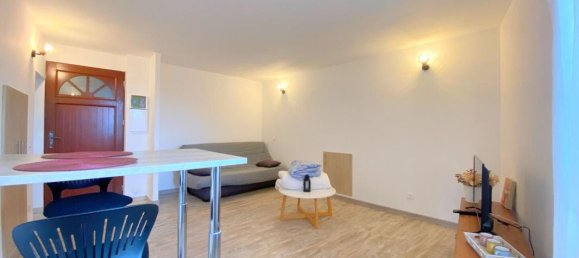 2 rooms Apartment in Levens, France No. 190128 8