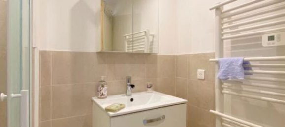 2 rooms Apartment in Levens, France No. 190128 4