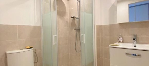 2 rooms Apartment in Levens, France No. 190128 5