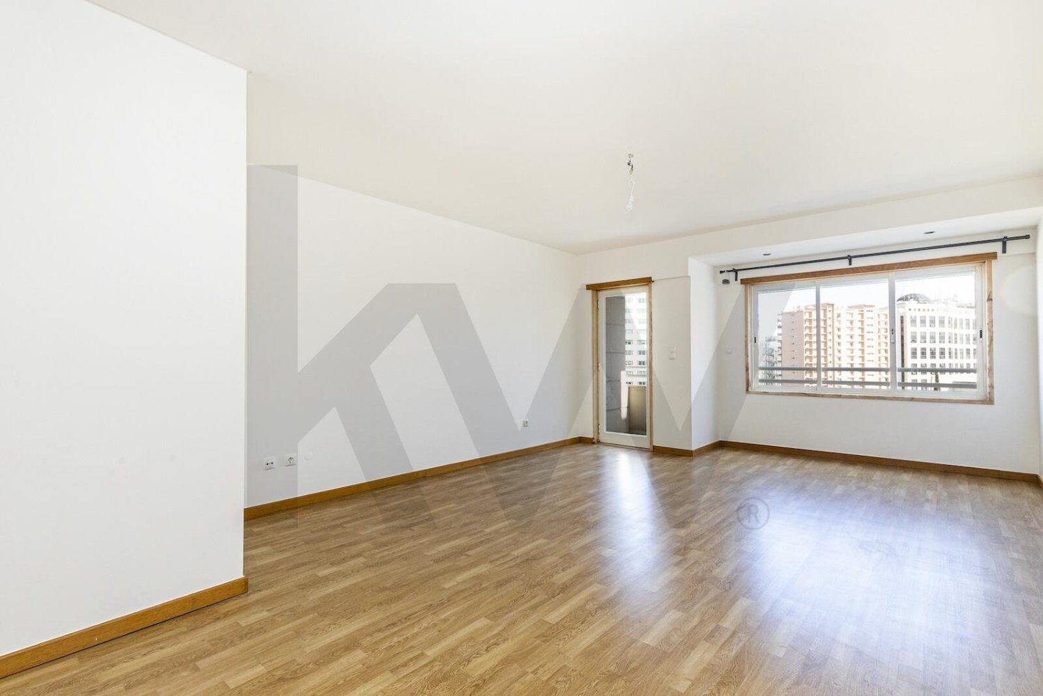 2 bedrooms Apartment in Lisbon, Portugal No. 267961