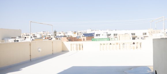 3 chambres Maison à Qormi, Malta No. 4953 6