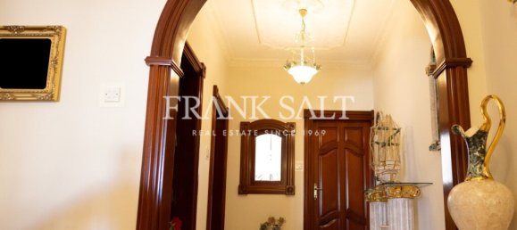 3 chambres Maison à Qormi, Malta No. 4953 2