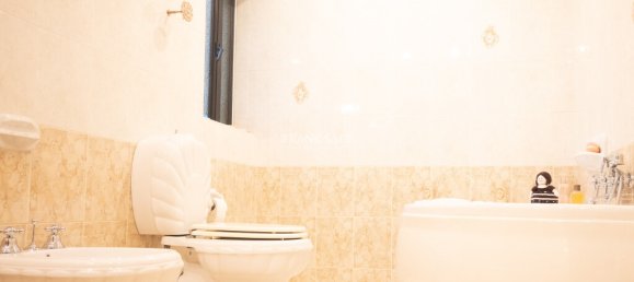 3 chambres Maison à Qormi, Malta No. 4953 5