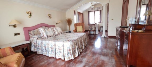 Casa T5 em Vitoria-Gasteiz, Spain N.º 167956 21